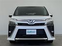 ハイブリッドＺＳ　煌　純正９型ナビ　フリップダウンモニター　クルーズコントロール　バックカメラ　両側パワースライドドア　オートマチックハイビーム　オートライト　プリクラッシュセーフティ　ドライブレコーダー　レーンキープ（28枚目）