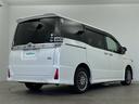 ハイブリッドＺＳ　煌　純正９型ナビ　フリップダウンモニター　クルーズコントロール　バックカメラ　両側パワースライドドア　オートマチックハイビーム　オートライト　プリクラッシュセーフティ　ドライブレコーダー　レーンキープ（31枚目）