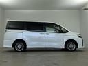 ハイブリッドＺＳ　煌　純正９型ナビ　フリップダウンモニター　クルーズコントロール　バックカメラ　両側パワースライドドア　オートマチックハイビーム　オートライト　プリクラッシュセーフティ　ドライブレコーダー　レーンキープ（32枚目）
