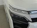 ハイブリッドＺＳ　煌　純正９型ナビ　フリップダウンモニター　クルーズコントロール　バックカメラ　両側パワースライドドア　オートマチックハイビーム　オートライト　プリクラッシュセーフティ　ドライブレコーダー　レーンキープ（34枚目）