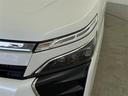 ハイブリッドＺＳ　煌　純正９型ナビ　フリップダウンモニター　クルーズコントロール　バックカメラ　両側パワースライドドア　オートマチックハイビーム　オートライト　プリクラッシュセーフティ　ドライブレコーダー　レーンキープ（35枚目）