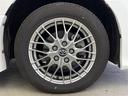ハイブリッドＺＳ　煌　純正９型ナビ　フリップダウンモニター　クルーズコントロール　バックカメラ　両側パワースライドドア　オートマチックハイビーム　オートライト　プリクラッシュセーフティ　ドライブレコーダー　レーンキープ（38枚目）