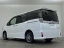 ハイブリッドＺＳ　煌　純正９型ナビ　フリップダウンモニター　クルーズコントロール　バックカメラ　両側パワースライドドア　オートマチックハイビーム　オートライト　プリクラッシュセーフティ　ドライブレコーダー　レーンキープ（43枚目）