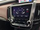 クラウンハイブリッド ＲＳ　ワンオーナー　サンルーフ　純正ナビ　フルセグ　Ｂｌｕｅｔｏｏｔｈ　バックカメラ　クルーズコントロール　ステアリングスイッチ　電子パーキング　オートハイビーム　ＥＴＣ　シートヒーター　パワーシート（8枚目）