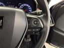 ＲＳ　ワンオーナー　サンルーフ　純正ナビ　フルセグ　Ｂｌｕｅｔｏｏｔｈ　バックカメラ　クルーズコントロール　ステアリングスイッチ　電子パーキング　オートハイビーム　ＥＴＣ　シートヒーター　パワーシート（13枚目）
