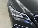 ＲＳ　ワンオーナー　サンルーフ　純正ナビ　フルセグ　Ｂｌｕｅｔｏｏｔｈ　バックカメラ　クルーズコントロール　ステアリングスイッチ　電子パーキング　オートハイビーム　ＥＴＣ　シートヒーター　パワーシート（36枚目）