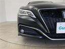 ＲＳ　ワンオーナー　サンルーフ　純正ナビ　フルセグ　Ｂｌｕｅｔｏｏｔｈ　バックカメラ　クルーズコントロール　ステアリングスイッチ　電子パーキング　オートハイビーム　ＥＴＣ　シートヒーター　パワーシート（38枚目）