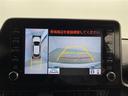 Ｃ－ＨＲ Ｓ　ＧＲスポーツ　純正ＤＡ　パノラミックビューモニター　レーダークルーズコントロール　プリクラッシュセーフティー　レーンキープアシスト　オートライト　オートハイビーム　ステアリングリモコン　電動パーキングブレーキ（2枚目）