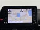 Ｃ－ＨＲ Ｓ　ＧＲスポーツ　純正ＤＡ　パノラミックビューモニター　レーダークルーズコントロール　プリクラッシュセーフティー　レーンキープアシスト　オートライト　オートハイビーム　ステアリングリモコン　電動パーキングブレーキ（3枚目）