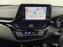 Ｃ－ＨＲ Ｓ　ＧＲスポーツ　純正ＤＡ　パノラミックビューモニター　レーダークルーズコントロール　プリクラッシュセーフティー　レーンキープアシスト　オートライト　オートハイビーム　ステアリングリモコン　電動パーキングブレーキ（4枚目）