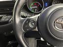Ｃ－ＨＲ Ｓ　ＧＲスポーツ　純正ＤＡ　パノラミックビューモニター　レーダークルーズコントロール　プリクラッシュセーフティー　レーンキープアシスト　オートライト　オートハイビーム　ステアリングリモコン　電動パーキングブレーキ（6枚目）