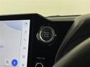 Ｓ－Ｇ　ワンオーナー　純正ナビ　純正フリップダウンモニター　レーダークルーズコントロール　バックカメラ　オートハイビーム　ドライブレコーダー　レーンキープアシスト　リアサンシェード　ウォークスルー　ＥＴＣ（16枚目）
