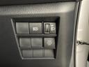 Ｓ－Ｇ　ワンオーナー　純正ナビ　純正フリップダウンモニター　レーダークルーズコントロール　バックカメラ　オートハイビーム　ドライブレコーダー　レーンキープアシスト　リアサンシェード　ウォークスルー　ＥＴＣ（17枚目）