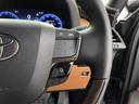 Ｚ　プレミア　純正１４型ＤＡ　左右独立ムーンルーフ　デジタルインナーミラー　ユニバーサルステップ　トヨタセーフティーセンス　プリクラッシュセーフティ　レーントレーシングアシスト　レーダークルーズコントロール（9枚目）