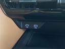 Ｚ　プレミア　純正１４型ＤＡ　左右独立ムーンルーフ　デジタルインナーミラー　ユニバーサルステップ　トヨタセーフティーセンス　プリクラッシュセーフティ　レーントレーシングアシスト　レーダークルーズコントロール（15枚目）