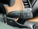 Ｚ　プレミア　純正１４型ＤＡ　左右独立ムーンルーフ　デジタルインナーミラー　ユニバーサルステップ　トヨタセーフティーセンス　プリクラッシュセーフティ　レーントレーシングアシスト　レーダークルーズコントロール（16枚目）