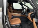 Ｚ　プレミア　純正１４型ＤＡ　左右独立ムーンルーフ　デジタルインナーミラー　ユニバーサルステップ　トヨタセーフティーセンス　プリクラッシュセーフティ　レーントレーシングアシスト　レーダークルーズコントロール（23枚目）