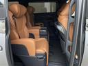 Ｚ　プレミア　純正１４型ＤＡ　左右独立ムーンルーフ　デジタルインナーミラー　ユニバーサルステップ　トヨタセーフティーセンス　プリクラッシュセーフティ　レーントレーシングアシスト　レーダークルーズコントロール（24枚目）