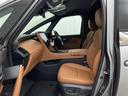 Ｚ　プレミア　純正１４型ＤＡ　左右独立ムーンルーフ　デジタルインナーミラー　ユニバーサルステップ　トヨタセーフティーセンス　プリクラッシュセーフティ　レーントレーシングアシスト　レーダークルーズコントロール（25枚目）