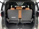 Ｚ　プレミア　純正１４型ＤＡ　左右独立ムーンルーフ　デジタルインナーミラー　ユニバーサルステップ　トヨタセーフティーセンス　プリクラッシュセーフティ　レーントレーシングアシスト　レーダークルーズコントロール（27枚目）