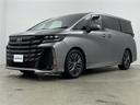 Ｚ　プレミア　純正１４型ＤＡ　左右独立ムーンルーフ　デジタルインナーミラー　ユニバーサルステップ　トヨタセーフティーセンス　プリクラッシュセーフティ　レーントレーシングアシスト　レーダークルーズコントロール（31枚目）
