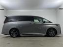 Ｚ　プレミア　純正１４型ＤＡ　左右独立ムーンルーフ　デジタルインナーミラー　ユニバーサルステップ　トヨタセーフティーセンス　プリクラッシュセーフティ　レーントレーシングアシスト　レーダークルーズコントロール（33枚目）