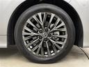 Ｚ　プレミア　純正１４型ＤＡ　左右独立ムーンルーフ　デジタルインナーミラー　ユニバーサルステップ　トヨタセーフティーセンス　プリクラッシュセーフティ　レーントレーシングアシスト　レーダークルーズコントロール（39枚目）