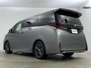 Ｚ　プレミア　純正１４型ＤＡ　左右独立ムーンルーフ　デジタルインナーミラー　ユニバーサルステップ　トヨタセーフティーセンス　プリクラッシュセーフティ　レーントレーシングアシスト　レーダークルーズコントロール（43枚目）
