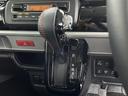 気になる車はまずはお気に入り登録をお願いいたします!