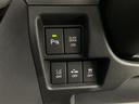 商談ルームにはキッズルームも完備しています☆お子様連れでもゆっくりとお車をお選びいただけます!