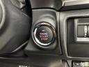 気になる車はまずはお気に入り登録をお願いいたします!