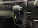 気になる車はまずはお気に入り登録をお願いいたします!