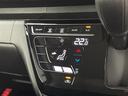 気になる車はまずはお気に入り登録をお願いいたします!