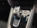 気になる車はまずはお気に入り登録をお願いいたします!