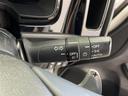 商談ルームにはキッズルームも完備しています☆お子様連れでもゆっくりとお車をお選びいただけます!