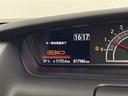 全国納車も可能です!全国展開のガリバーネットワークで、北海道から沖縄までどこでもご納車可能※です!詳細はお気軽にお問い合わせください!※車両運搬費がかかります。