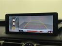 ガリバーグループでは主要メーカー、主要車種をお取り扱いしております。全国約460店舗の在庫の中からお客様にピッタリの一台をご提案します。