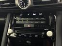 安心の全車保証付き!(※部分保証、国産車は納車後3ヶ月、輸入車は納車後1ヶ月の保証期間となります)。その他長期保証(有償)もご用意しております!※長期保証を付帯できる車両には条件がございます。