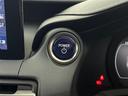 気になる車はすぐにお問い合わせください!画面右側の0066から始まる無料ダイヤルからお問い合わせ下さい!専門スタッフがお車のご質問にお答えいたします!