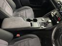 気になる車はまずはお気に入り登録をお願いいたします!