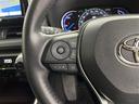 安心の全車保証付き!(※部分保証、国産車は納車後3ヶ月、輸入車は納車後1ヶ月の保証期間となります)。その他長期保証(有償)もご用意しております!※長期保証を付帯できる車両には条件がございます。