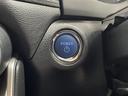 気になる車はすぐにお問い合わせください!画面右側の0066から始まる無料ダイヤルからお問い合わせ下さい!専門スタッフがお車のご質問にお答えいたします!
