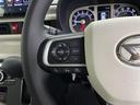 全国納車も可能です!全国展開のガリバーネットワークで、北海道から沖縄までどこでもご納車可能※です!詳細はお気軽にお問い合わせください!※車両運搬費がかかります。