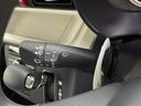 気になる車はまずはお気に入り登録をお願いいたします!