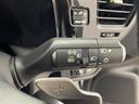 気になる車はすぐにお問い合わせください!画面右側の0066から始まる無料ダイヤルからお問い合わせ下さい!専門スタッフがお車のご質問にお答えいたします!