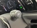 気になる車はまずはお気に入り登録をお願いいたします!