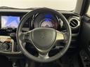 安心の全車保証付き!(※部分保証、国産車は納車後3ヶ月、輸入車は納車後1ヶ月の保証期間となります)。その他長期保証(有償)もご用意しております!※長期保証を付帯できる車両には条件がございます。