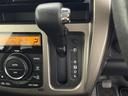気になる車はまずはお気に入り登録をお願いいたします!