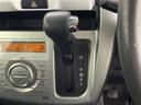 気になる車はすぐにお問い合わせください!画面右側の0066から始まる無料ダイヤルからお問い合わせ下さい!専門スタッフがお車のご質問にお答えいたします!