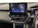 ガリバーグループでは主要メーカー、主要車種をお取り扱いしております。全国約460店舗の在庫の中からお客様にピッタリの一台をご提案します。